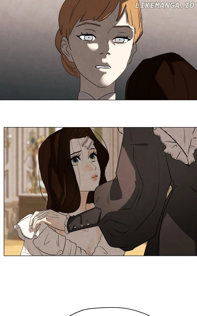 I Am the Villain Chapter 51 - Page 12