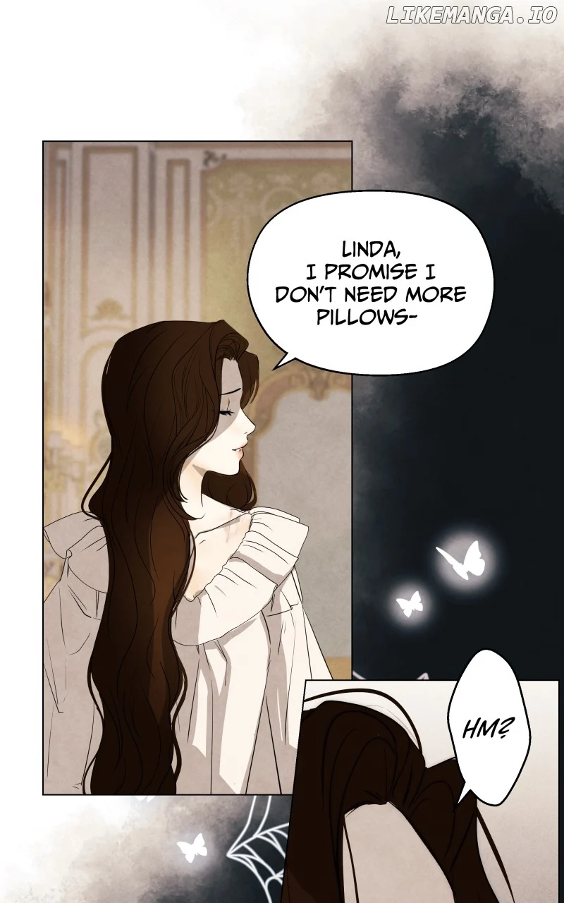 I Am the Villain Chapter 51 - Page 18