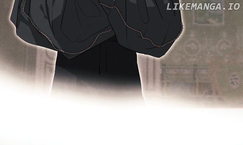 I Am the Villain Chapter 51 - Page 20