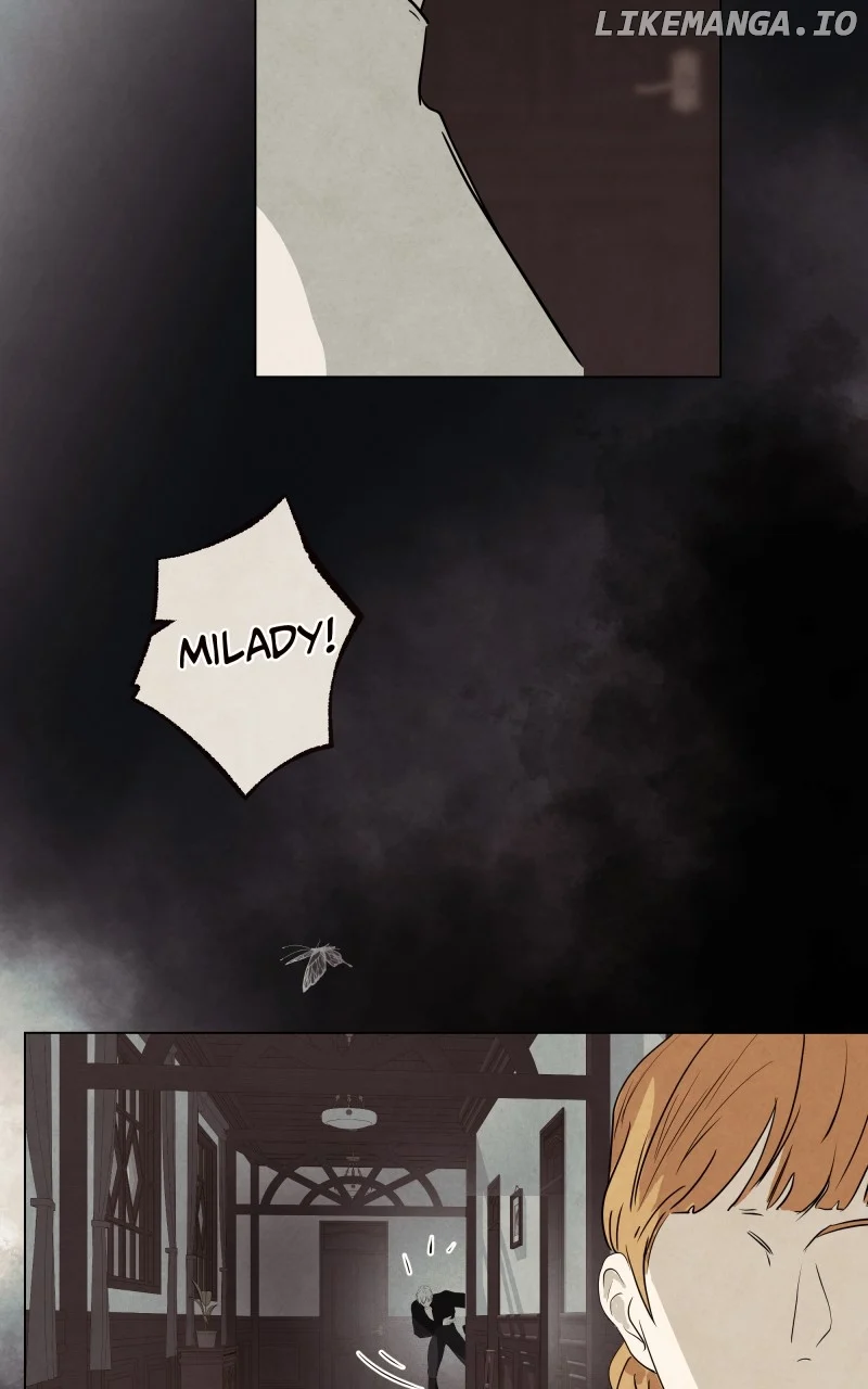 I Am the Villain Chapter 51 - Page 23