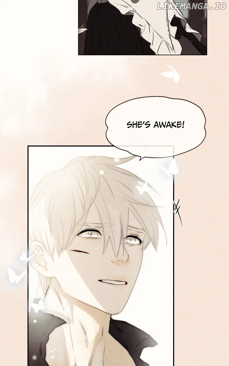 I Am the Villain Chapter 51 - Page 27