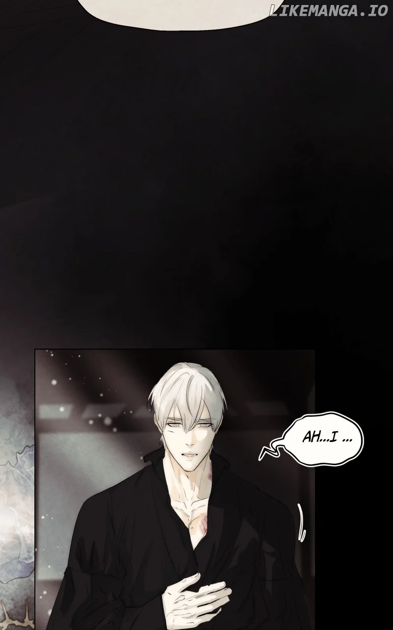 I Am the Villain Chapter 51 - Page 30