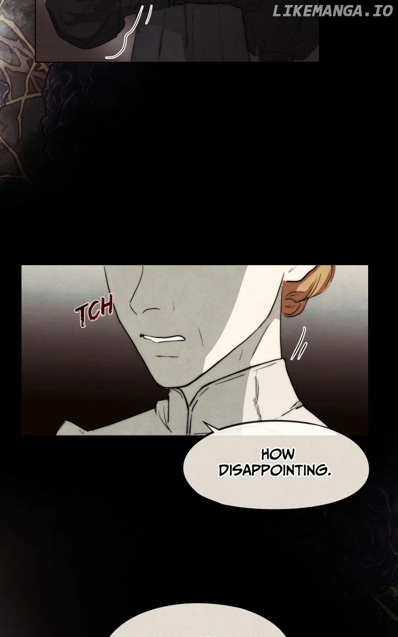 I Am the Villain Chapter 51 - Page 31