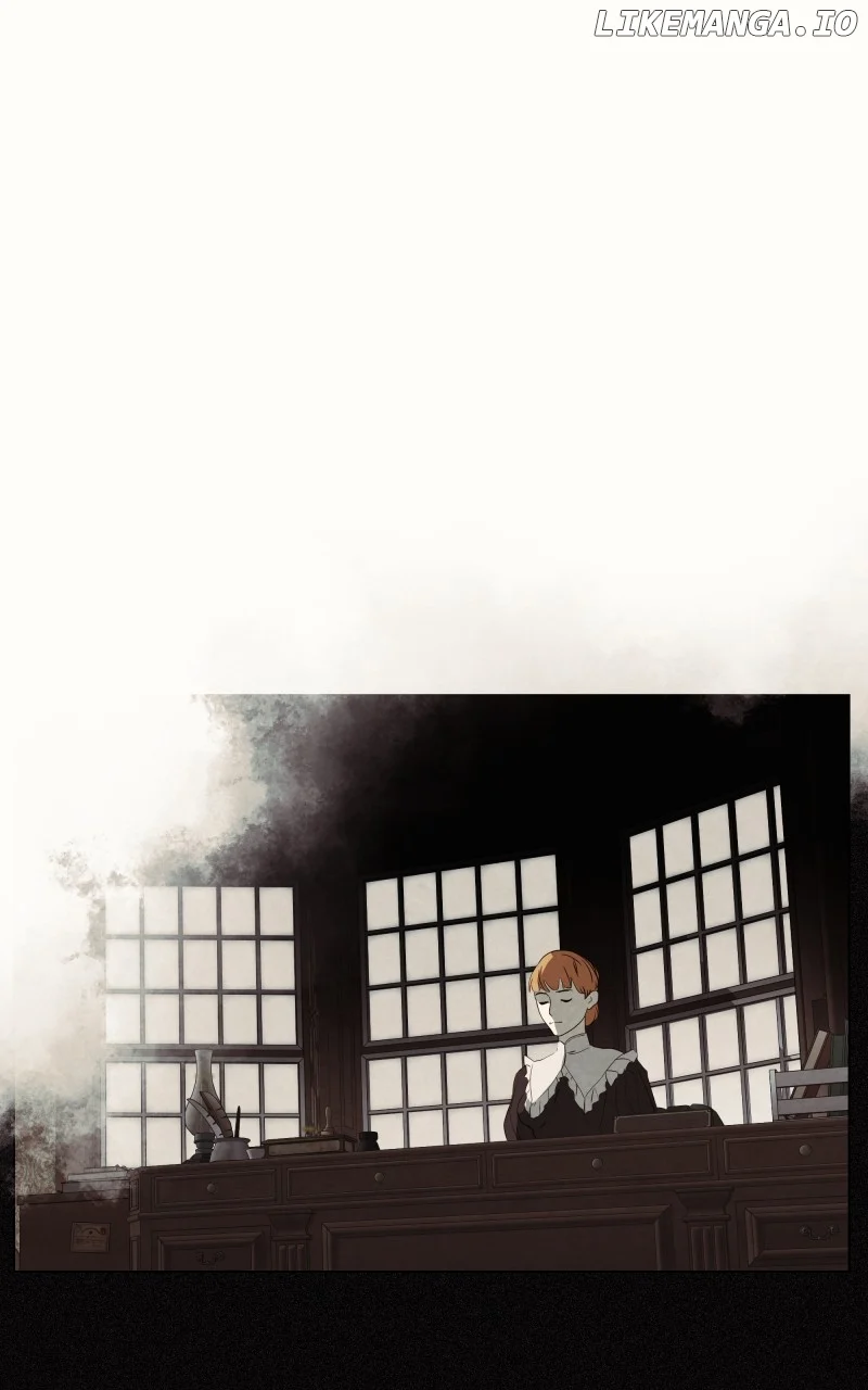 I Am the Villain Chapter 51 - Page 33