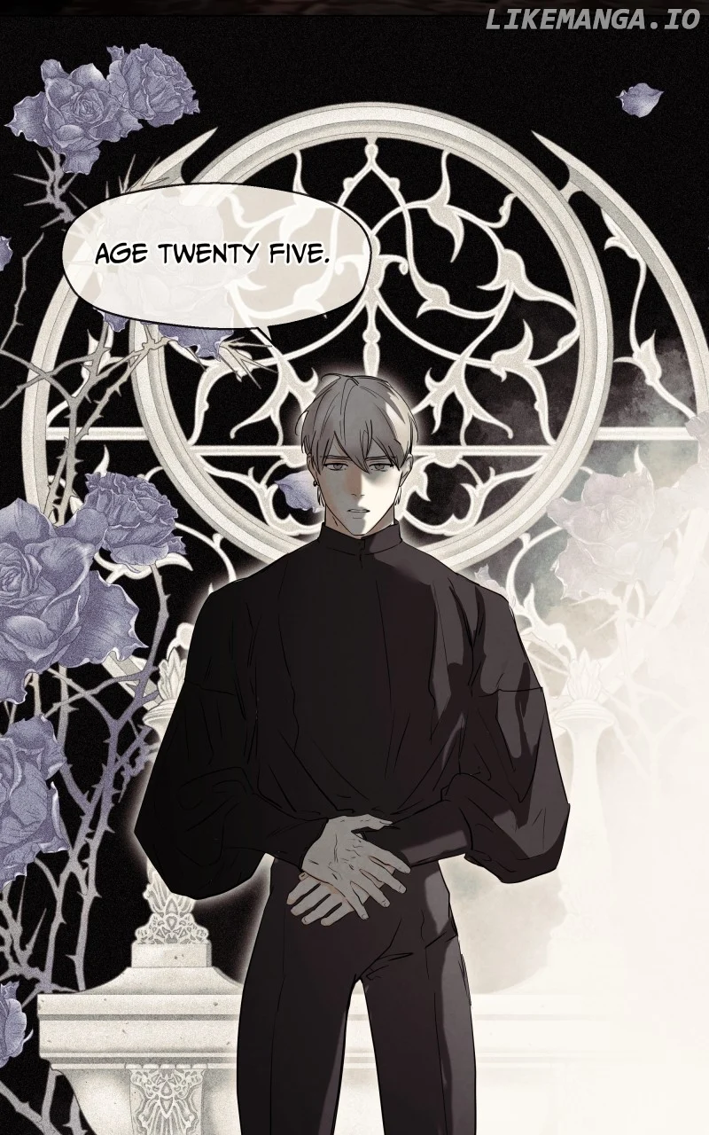 I Am the Villain Chapter 51 - Page 35