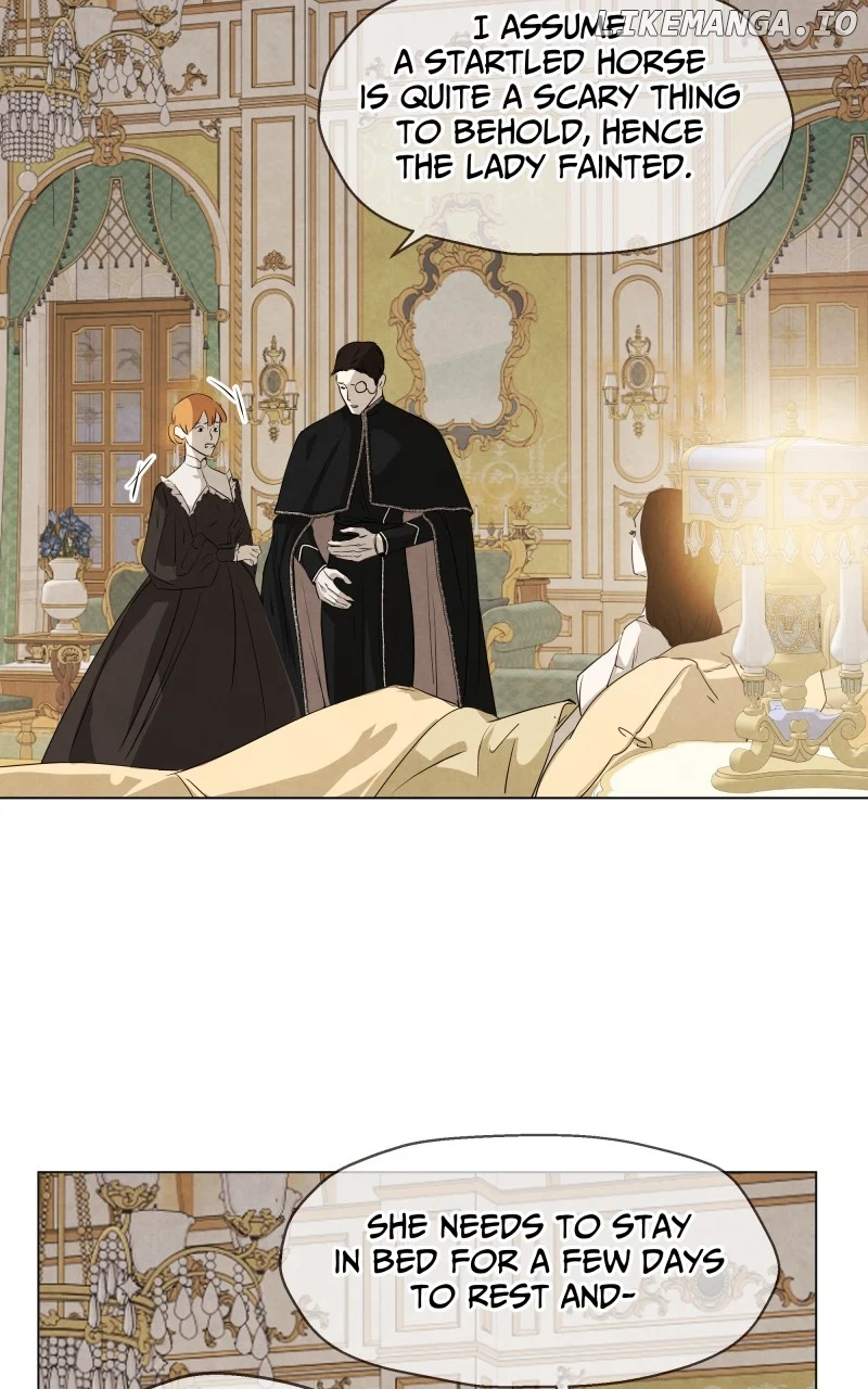 I Am the Villain Chapter 51 - Page 4