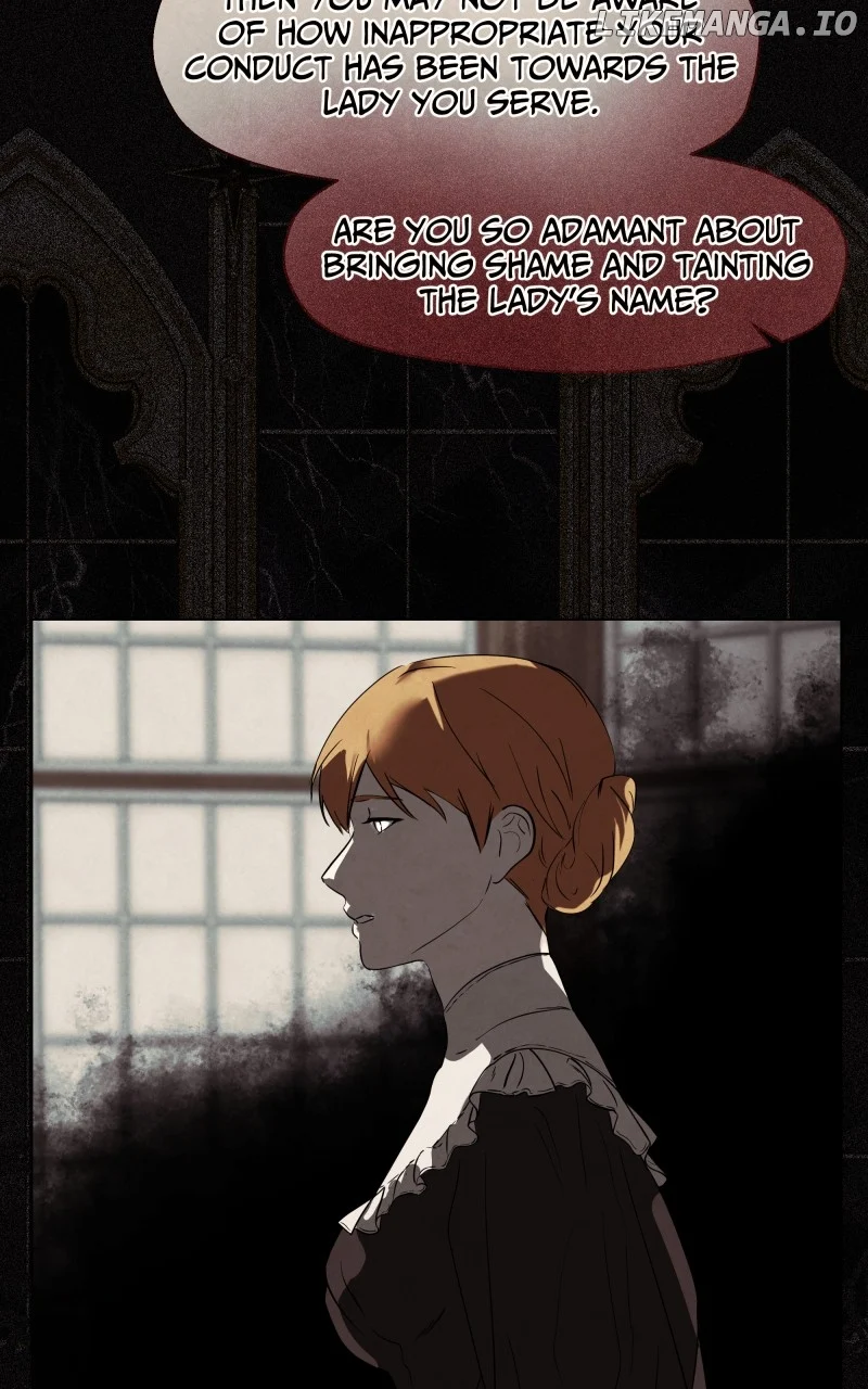 I Am the Villain Chapter 51 - Page 40