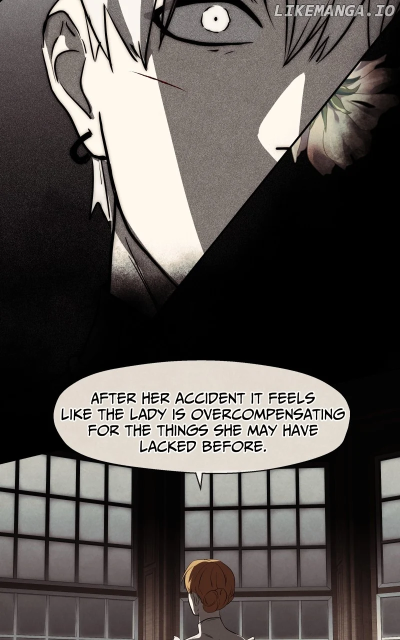 I Am the Villain Chapter 51 - Page 44