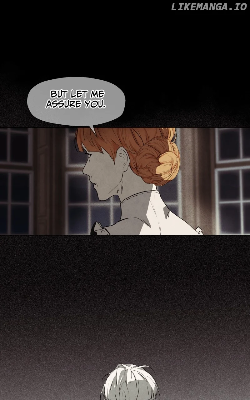 I Am the Villain Chapter 51 - Page 47