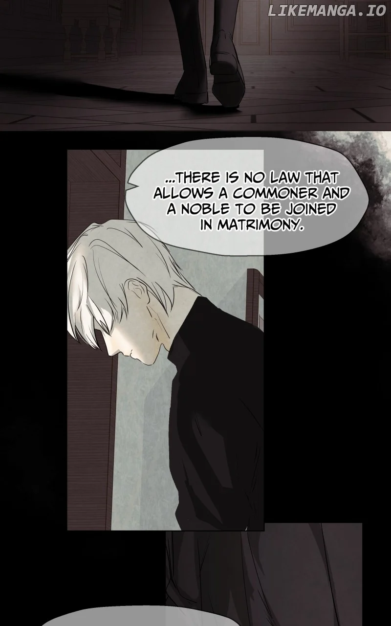 I Am the Villain Chapter 51 - Page 51