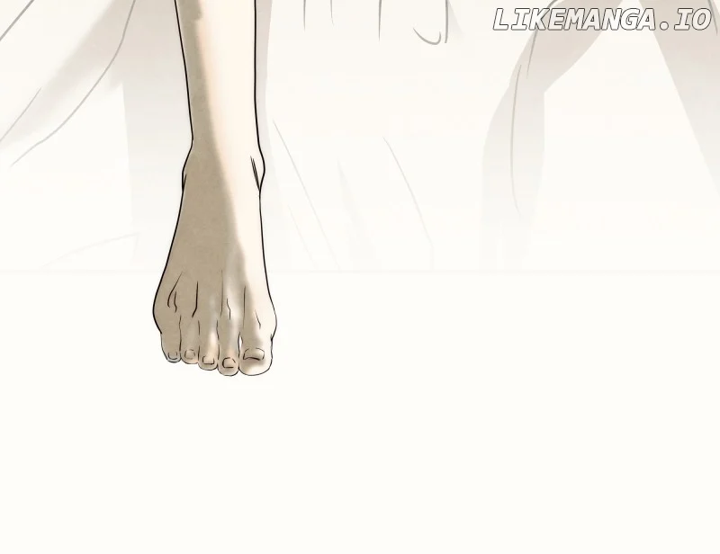 I Am the Villain Chapter 51 - Page 58