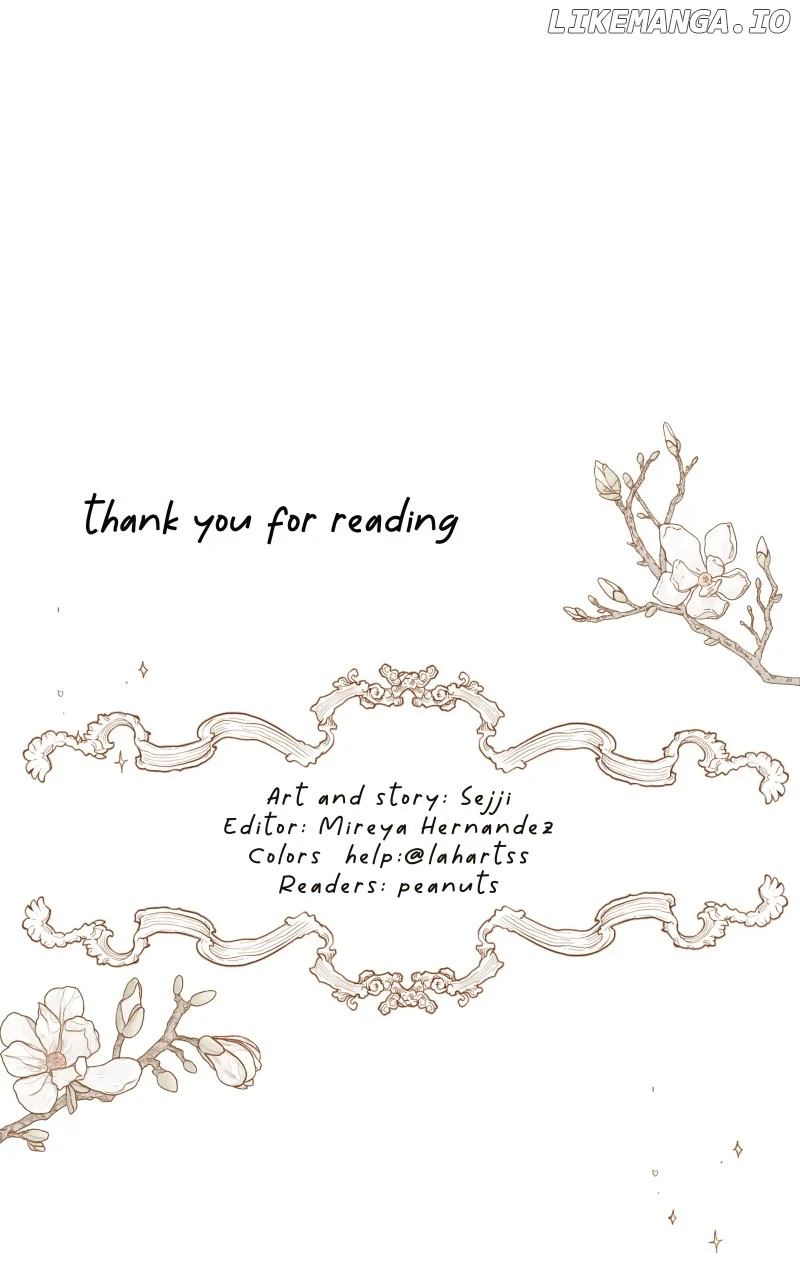 I Am the Villain Chapter 51 - Page 59