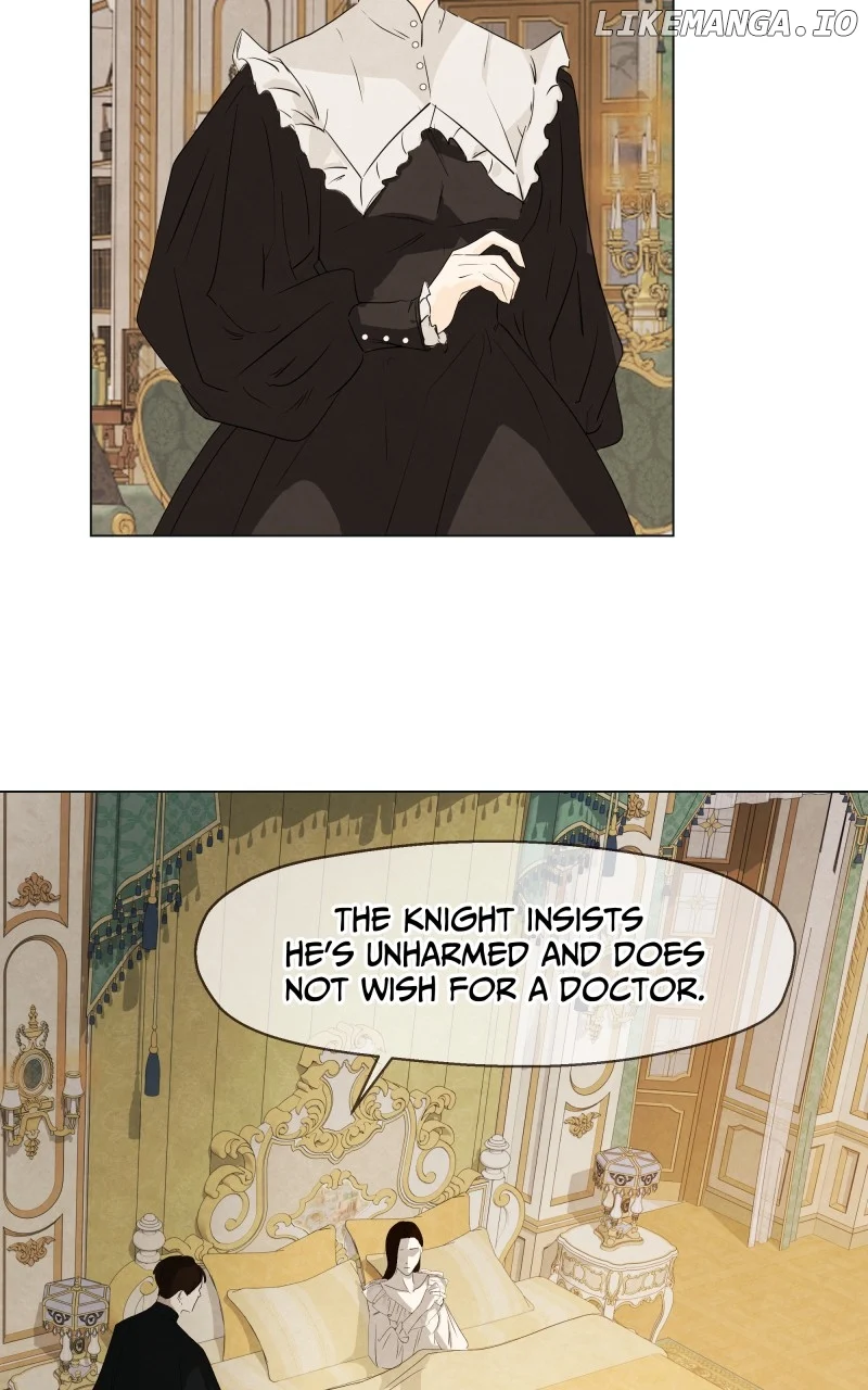 I Am the Villain Chapter 51 - Page 7