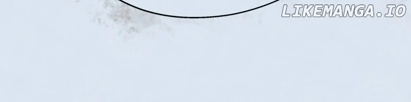 I Am the Villain Chapter 52 - Page 12