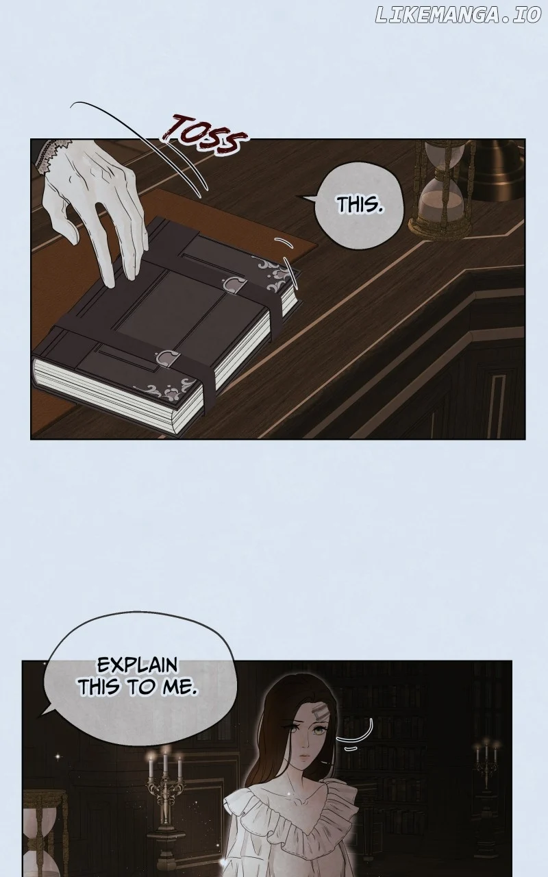 I Am the Villain Chapter 52 - Page 13