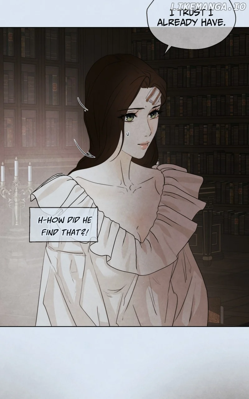 I Am the Villain Chapter 52 - Page 15