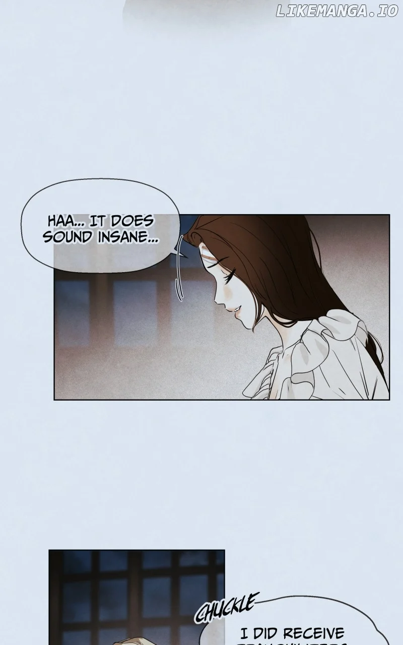 I Am the Villain Chapter 52 - Page 18