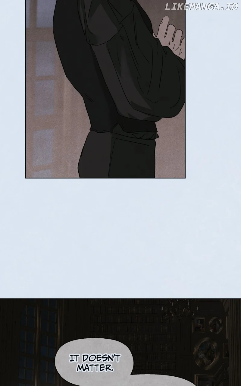 I Am the Villain Chapter 52 - Page 22