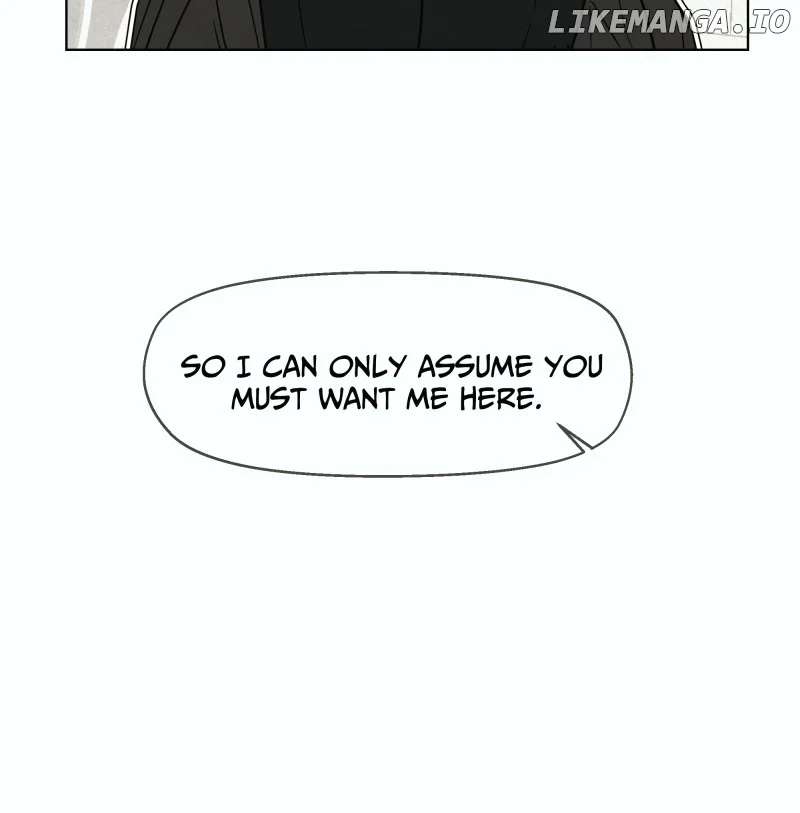 I Am the Villain Chapter 52 - Page 25