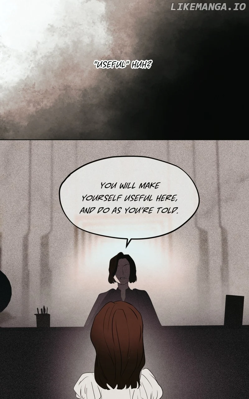 I Am the Villain Chapter 52 - Page 31