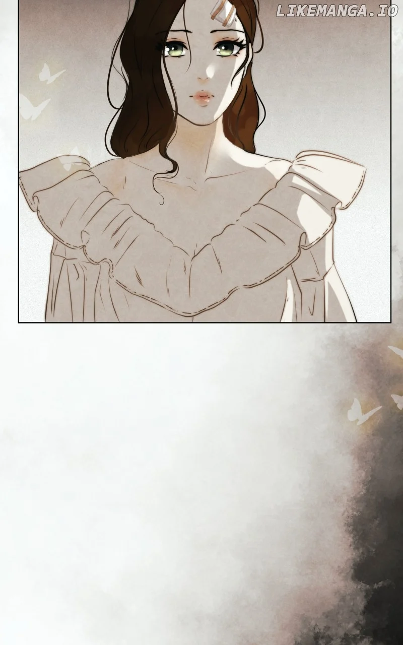 I Am the Villain Chapter 52 - Page 33