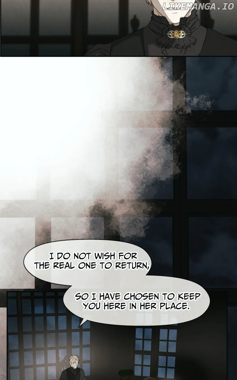 I Am the Villain Chapter 52 - Page 35