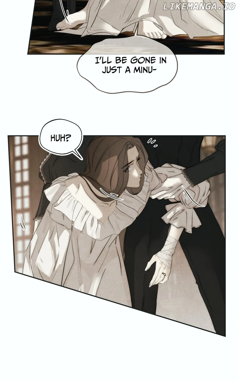 I Am the Villain Chapter 52 - Page 48