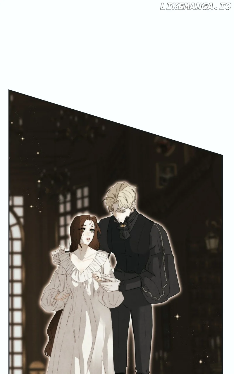 I Am the Villain Chapter 52 - Page 49