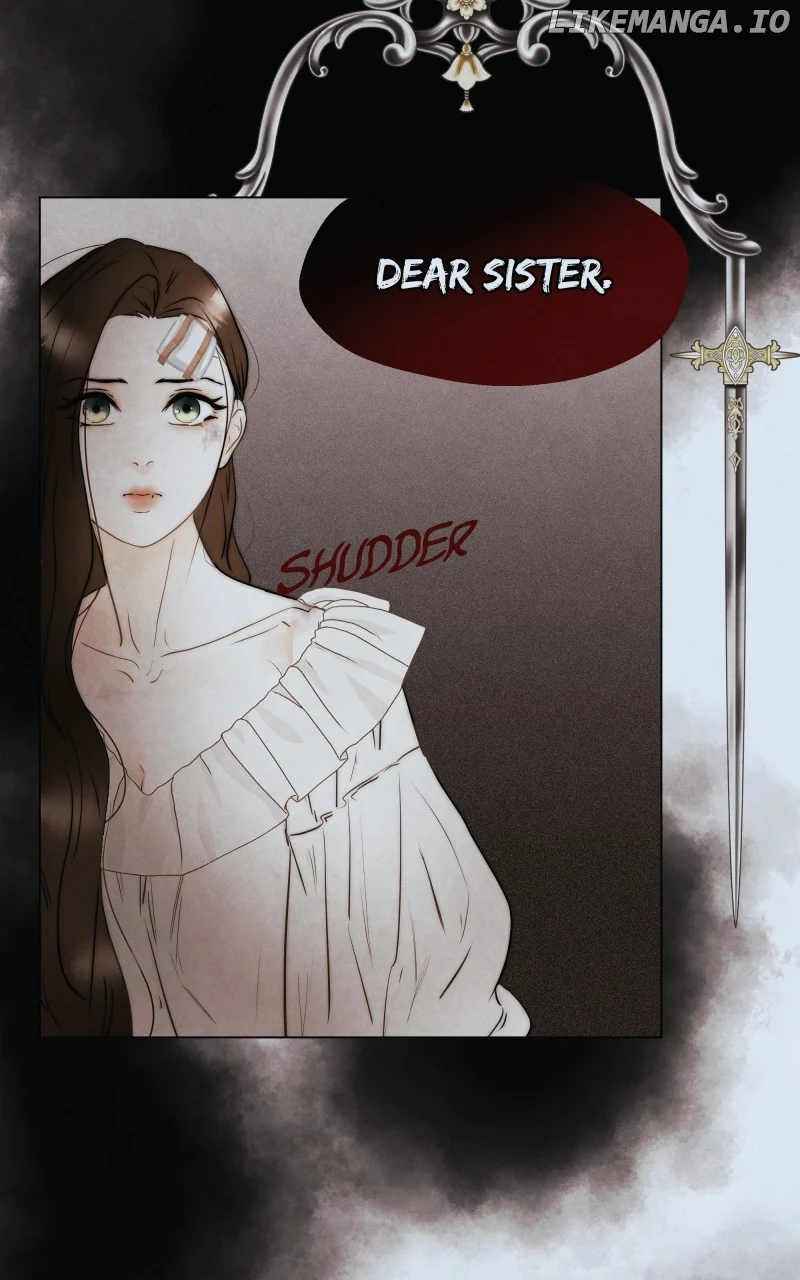 I Am the Villain Chapter 52 - Page 5