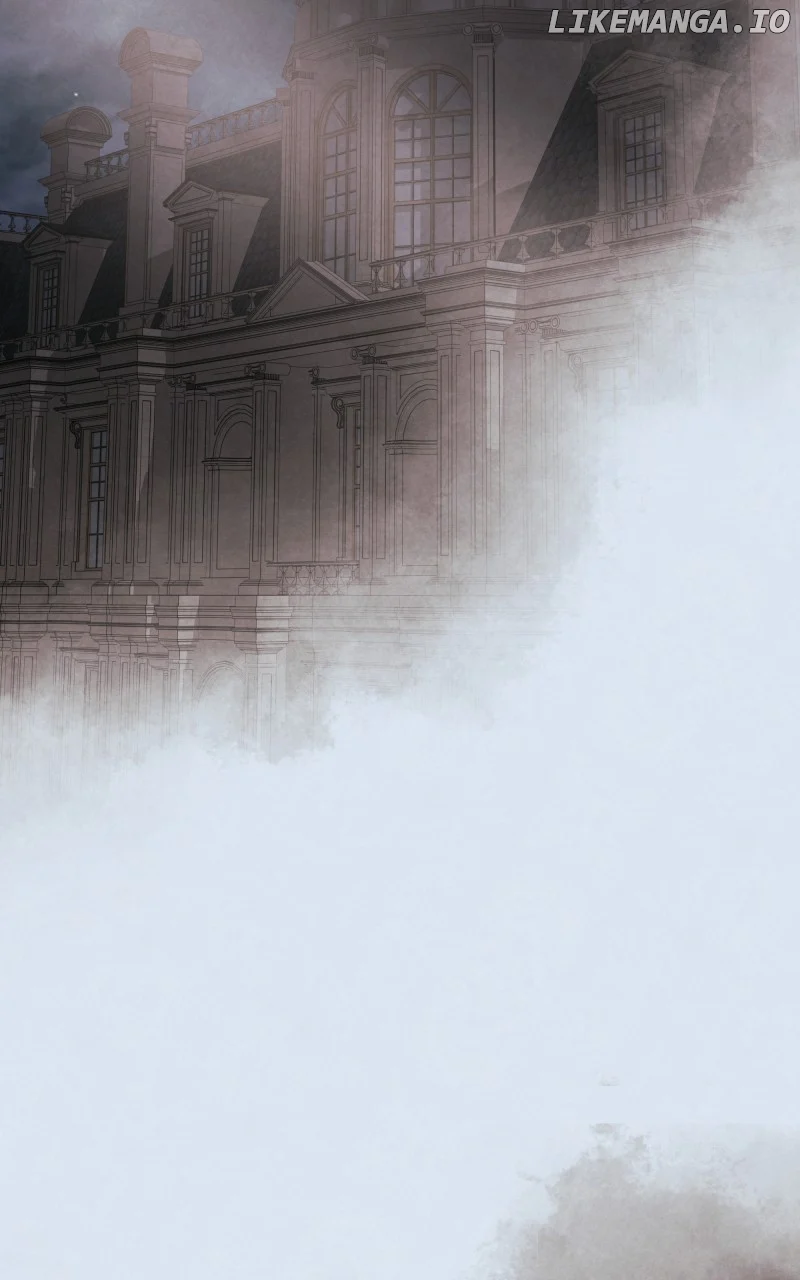 I Am the Villain Chapter 52 - Page 7