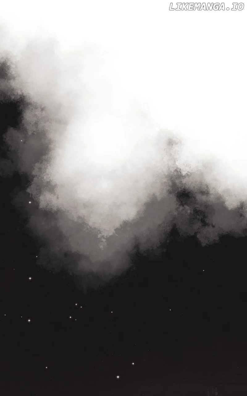 I Am the Villain Chapter 53 - Page 1