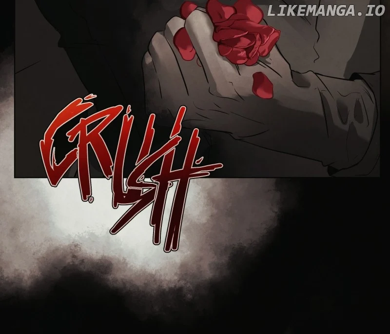 I Am the Villain Chapter 53 - Page 11