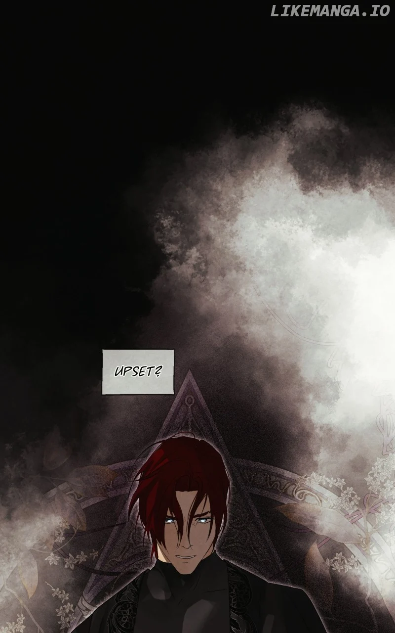 I Am the Villain Chapter 53 - Page 12