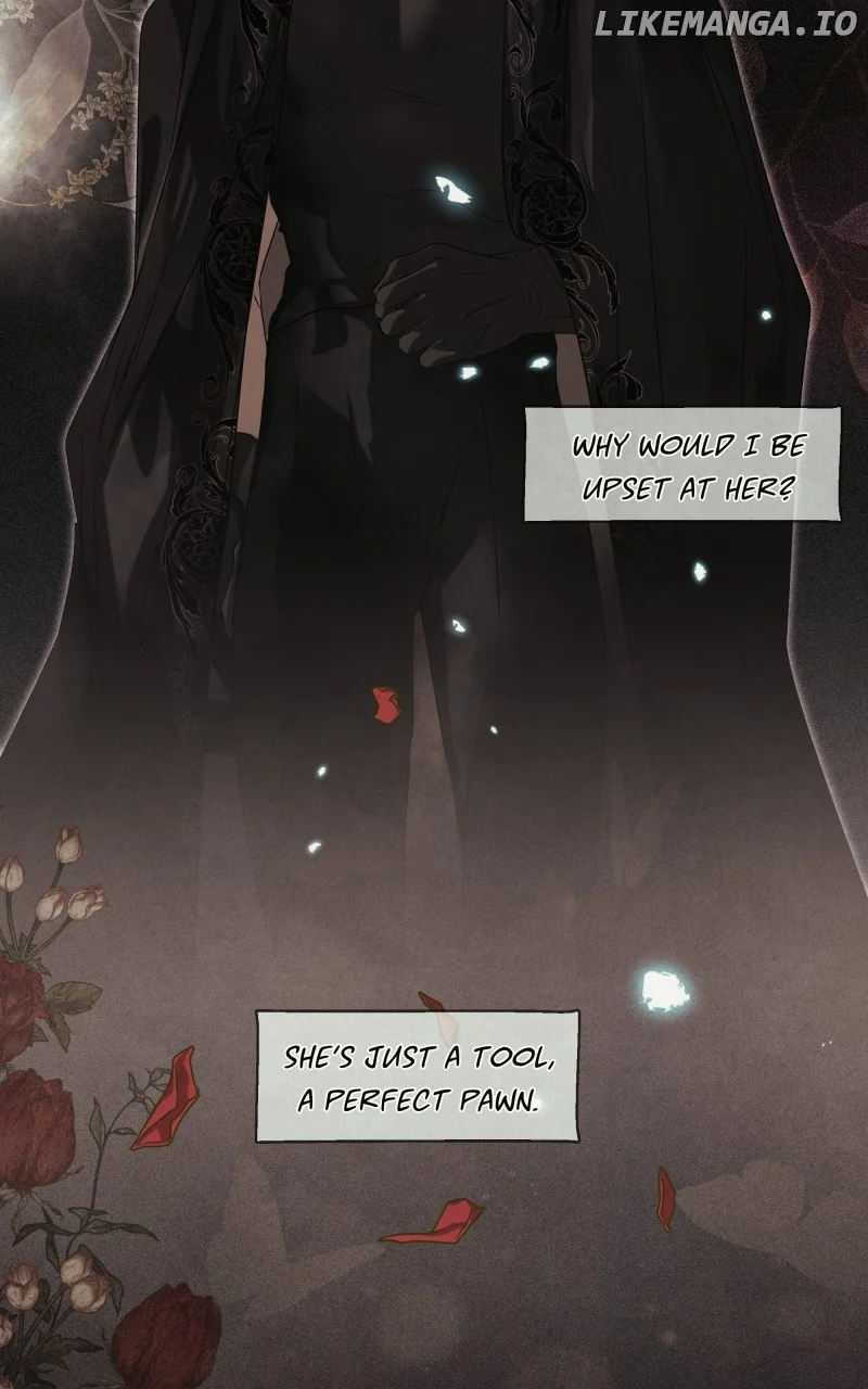 I Am the Villain Chapter 53 - Page 13