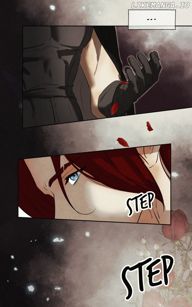 I Am the Villain Chapter 53 - Page 15