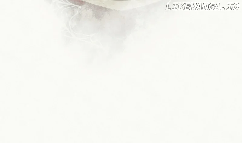 I Am the Villain Chapter 53 - Page 19