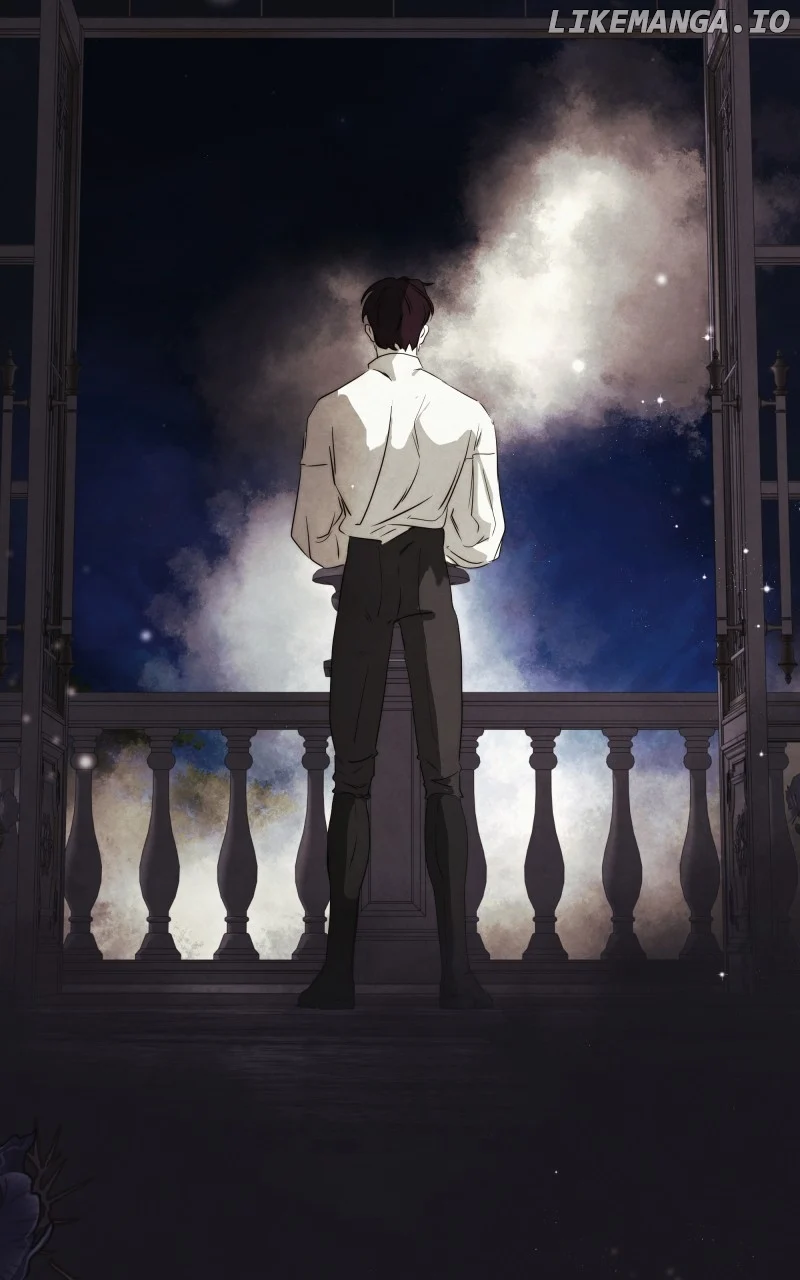 I Am the Villain Chapter 53 - Page 21