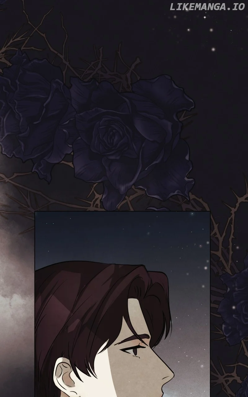 I Am the Villain Chapter 53 - Page 22