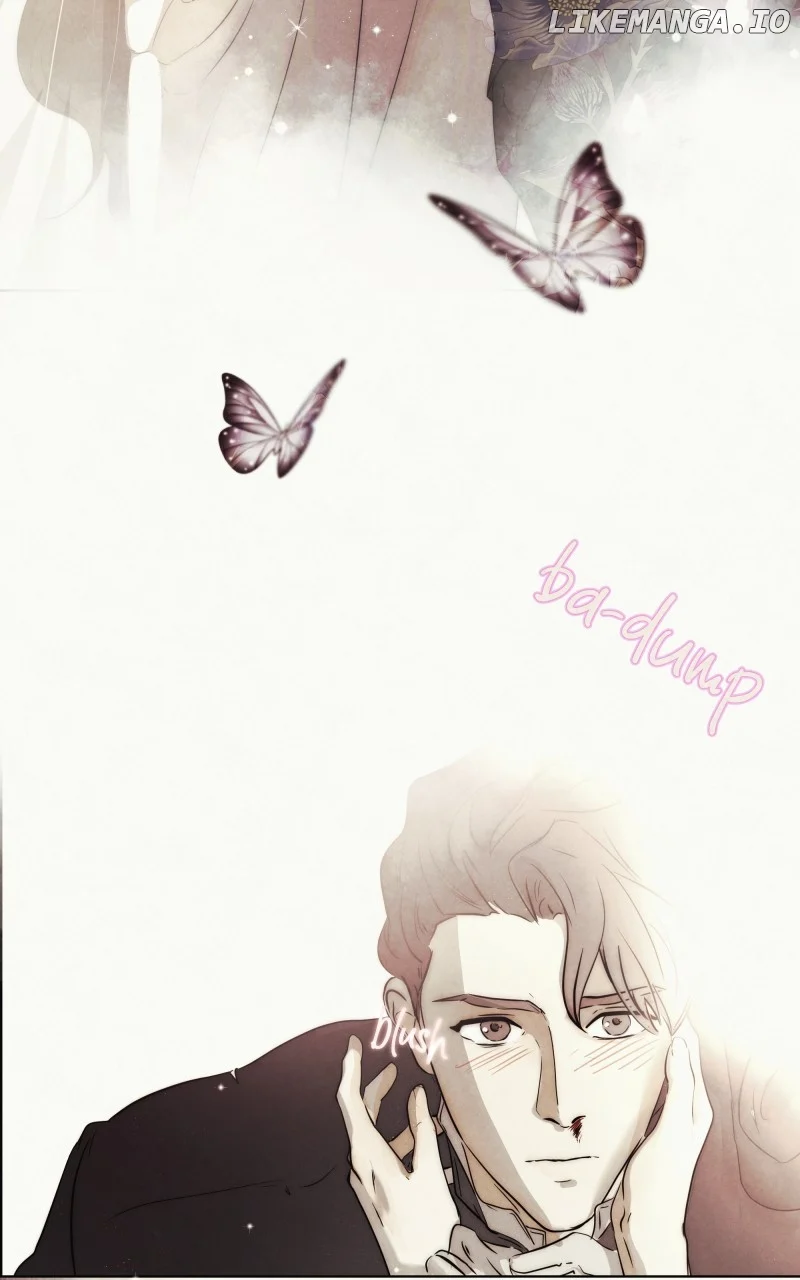 I Am the Villain Chapter 53 - Page 26