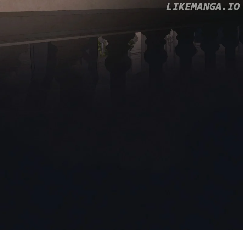 I Am the Villain Chapter 53 - Page 28