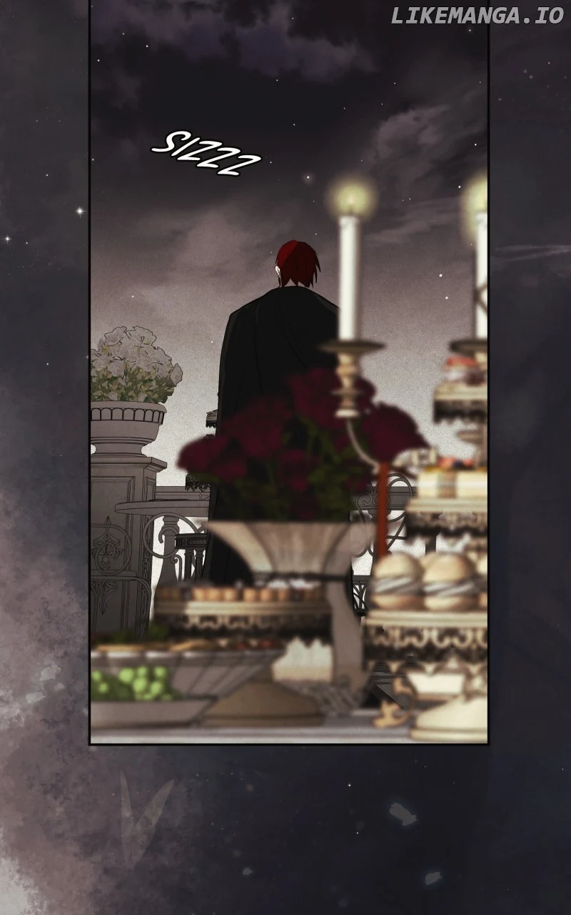 I Am the Villain Chapter 53 - Page 3