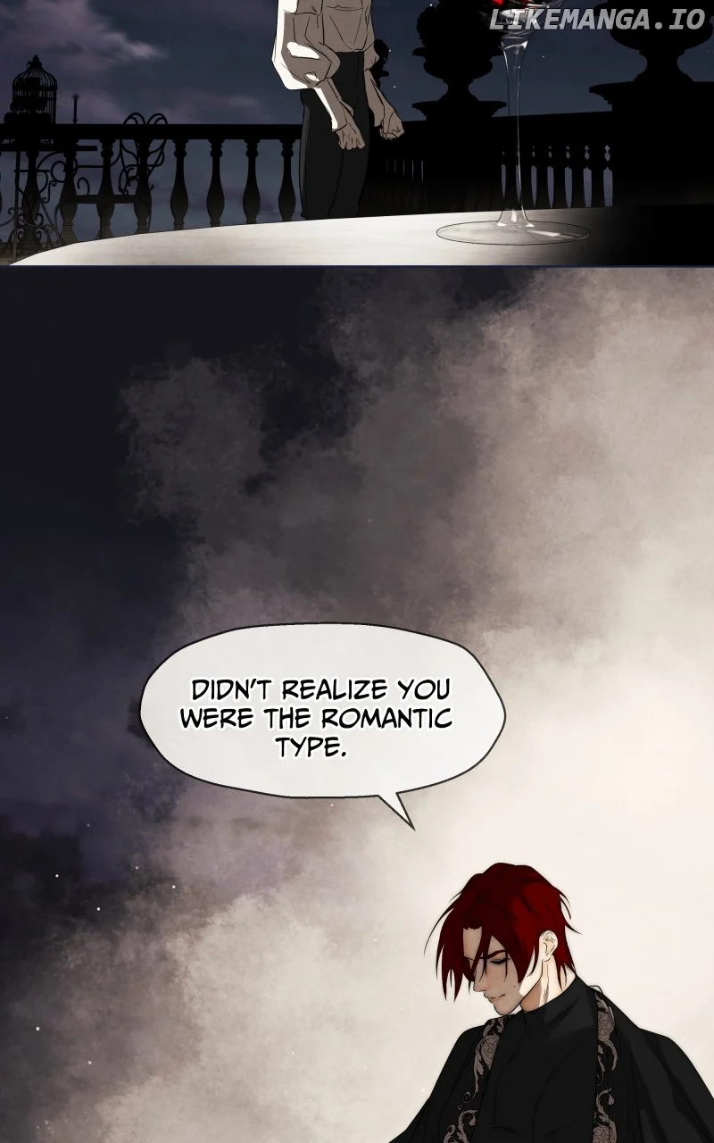 I Am the Villain Chapter 53 - Page 31