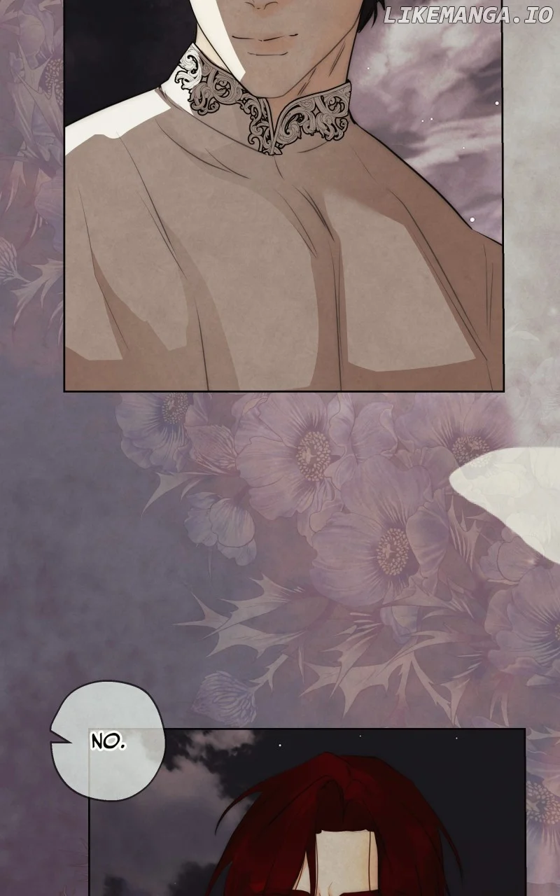 I Am the Villain Chapter 53 - Page 38