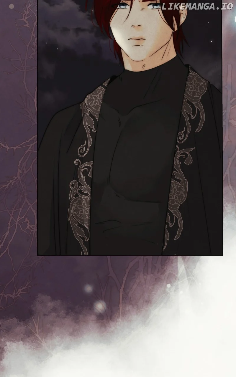 I Am the Villain Chapter 53 - Page 39