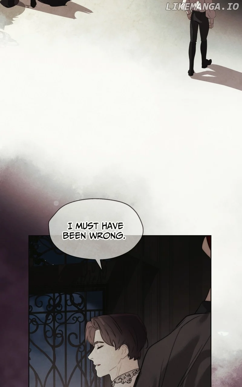 I Am the Villain Chapter 53 - Page 41