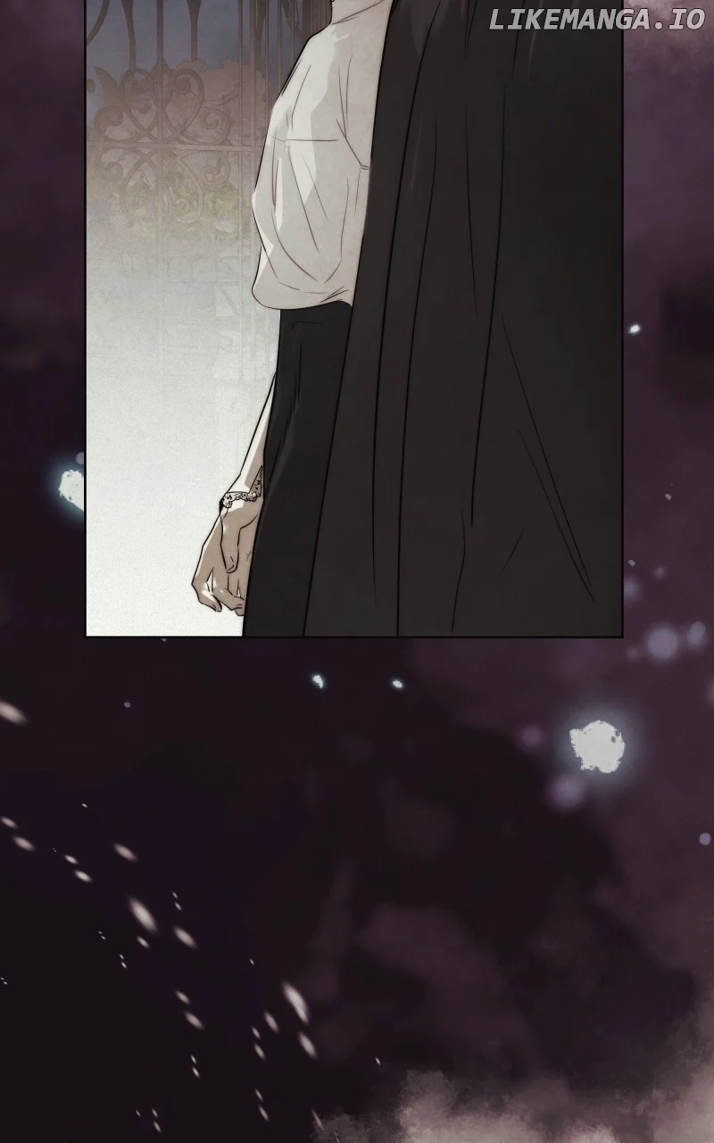 I Am the Villain Chapter 53 - Page 42