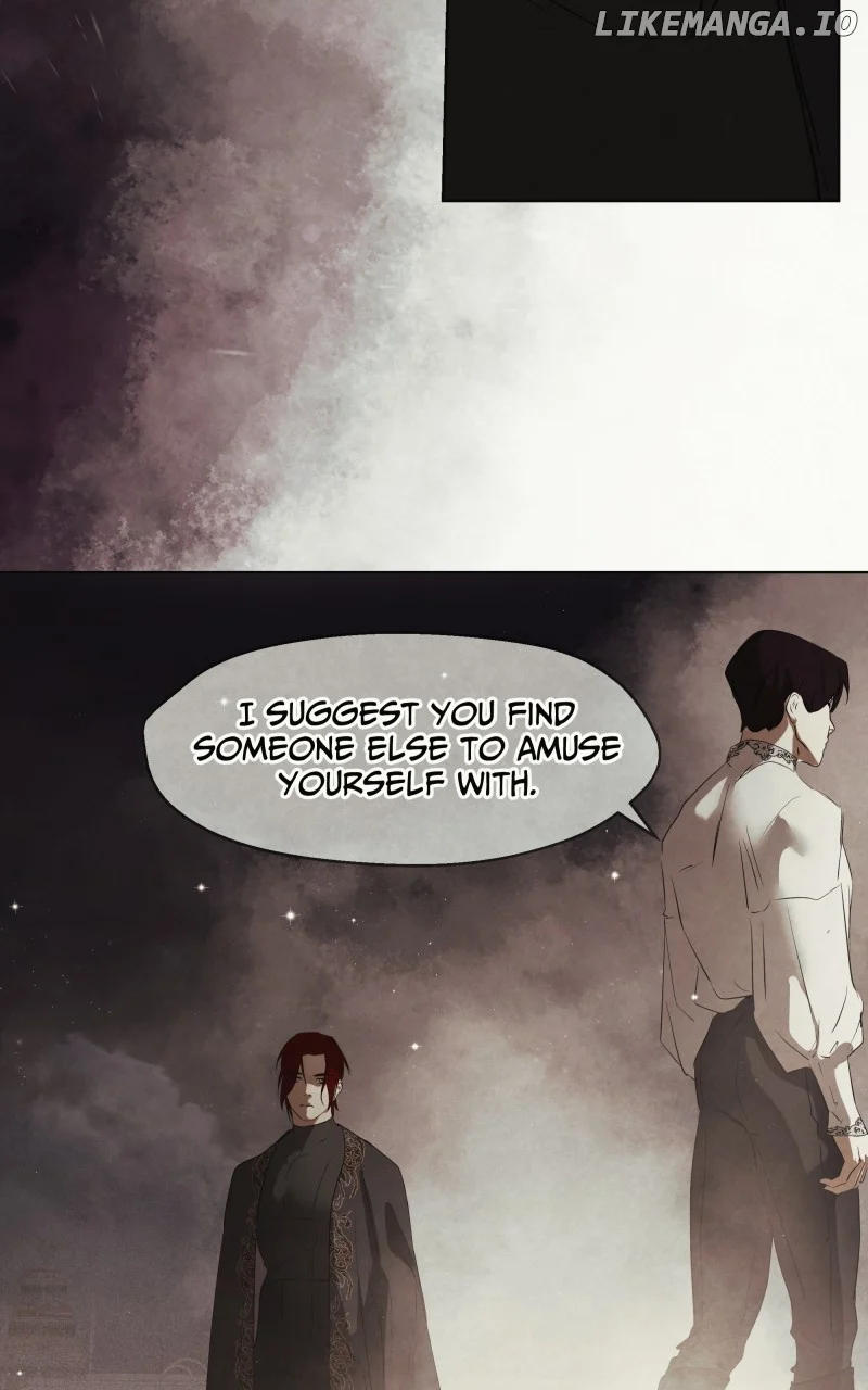 I Am the Villain Chapter 53 - Page 44