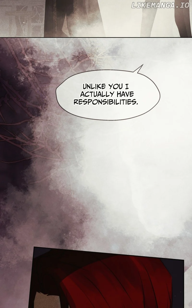 I Am the Villain Chapter 53 - Page 45