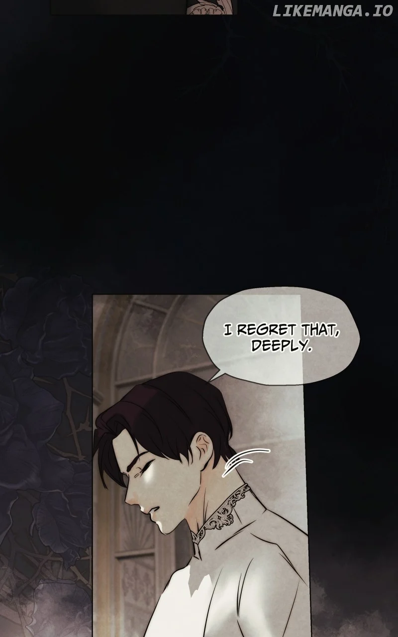 I Am the Villain Chapter 53 - Page 55