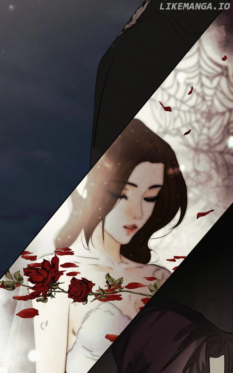 I Am the Villain Chapter 53 - Page 59